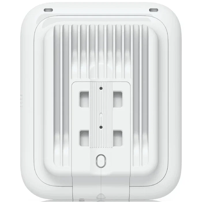 Ubiquiti UniFi U7 Outdoor WiFi 7 Blanco Ubiquiti UniFi U7 Outdoor WiFi 7 Blanco